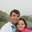 Anurag Sahi