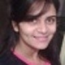 sahibamalik