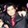 Sahil Khurana