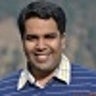 sahil.sansi