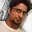 Sahil Kumar