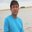 Sahil Aggarwal