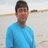 Sahil Aggarwal