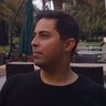 Sahil Alvi