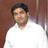 Sahil Bansal