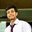 Sahil Chopra