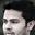 Sahil Khanna
