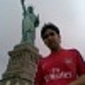 sahilrajput88