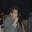 Sahil Sawhney