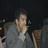Sahil Sawhney