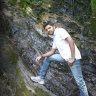 sahiltalwar912