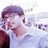 Sahil Wasudev