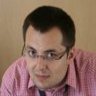 Enis Sahinovic
