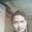 Muhammad Ridwan