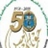 sahmi80