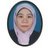 Cikgu Saripah