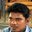 Sahu Sandeep