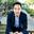 Paul Sohn