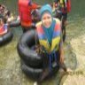 saiaillaaa