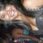 Saiara Leite