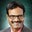 Dr. N. Sai Bhaskar Reddy