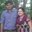 Saikat Bose