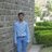 Sai Sandeep