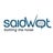 saidWot