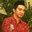 Said Asmensyah