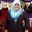 Saidatul Nuraqmar