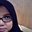 Saidatul Syuhada Sulaiman