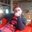 SaiDj Dulevic