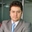 Said Ercan