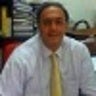 Said Sadek