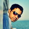 saifimam1