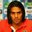 Saiful Anwar
