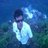 Saiful Maarif