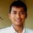 Saiful Umar
