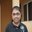 Anant Rao