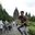 Saihul Farid Tujuhbelastfriends