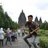Saihul Farid Tujuhbelastfriends