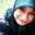 Saiia Risnaa Asrivinaa