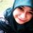 Saiia Risnaa Asrivinaa