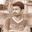 Saikat Roy