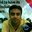 Saikat Majumder