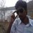 Sai Kumar