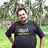 Sailesh  Khawani