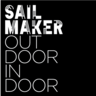 Sailmaker International Spa