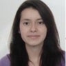 sailylorenapiedad