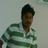 Sai Mohan
